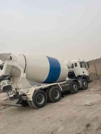 ٢٠٠٤ • باسمي سنوية • قلعة سكر ناصريه