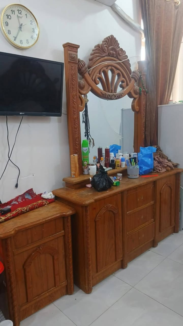 غرفه عراقي سعره 500دوشك 60قفل


**إذا كنت صاحب هذا الإعلان وتريد حذفه لأي سبب، رجاءا أرسل رسالة إلى الدعم الفني**