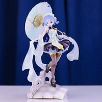 مجسم ريم • انمي ريزيرو