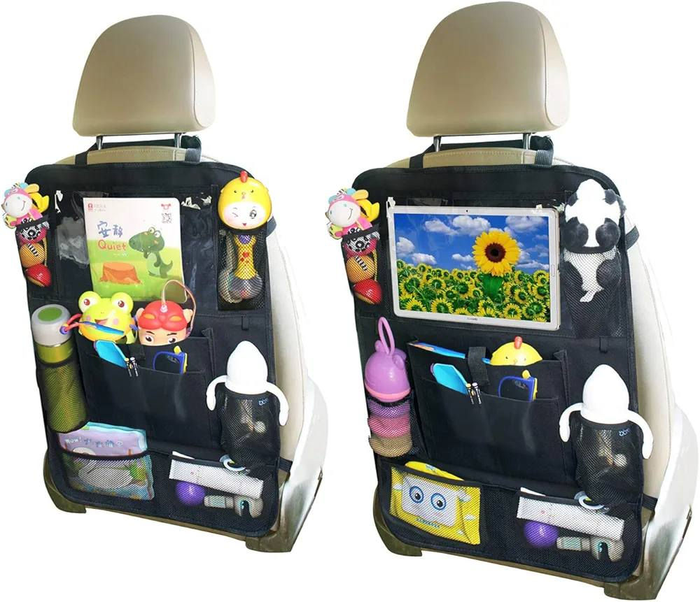 زوج حمالات كشن ٥ الاف دينار
زوجين تضليل شبابيك سيارة مغناطيسي٥ الاف دينار


**إذا كنت صاحب هذا الإعلان وتريد حذفه لأي سبب، رجاءا أرسل رسالة إلى الدعم الفني**