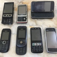 اجهزة فحم للبيع  35 الف . اكو توصيل لأي مكان وية (الوسيط). للتواصل على...