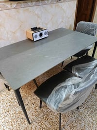 طباخ فريش، للبيع ١٥٠ قفل نظيف فول مابي اي نقص فرن فول ميز طعام للبيع ٢...