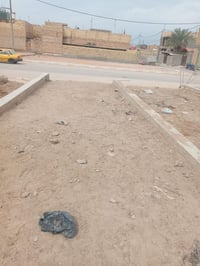 دولان • طابو صرف • ١١٠م