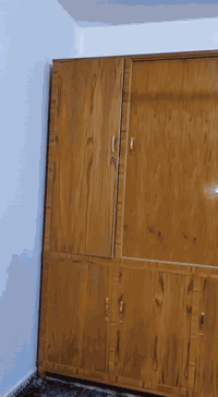 كنتور اربيلي وبيبانه اسلايت +جربايه للبيع غراض جديدة الرقم بي وتساب***********
