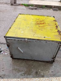 بسيطة للبيع حديد 75الف للاتصال 07768962428 07516423564