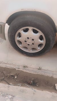 حجم١٥ • جنوط رياضي • ناحية السعدية