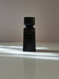 بلغاري • عطر • ٣٠مل