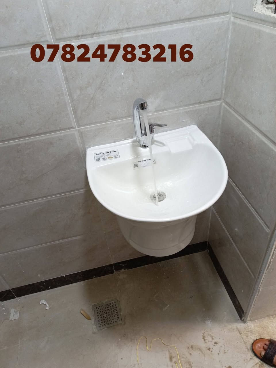 السلام عليكم البعض من أعمالنا البسيطة /***********
