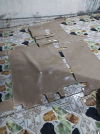 ١١قطعة • بيجي • بعقوبه