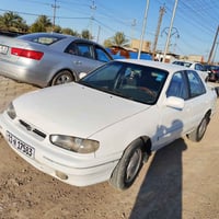 الانتره • ١٩٩٣ • ديالى الخالص