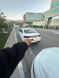 غداً الجمعة • الحلة-بغداد-أربيل • سيارة خاصة