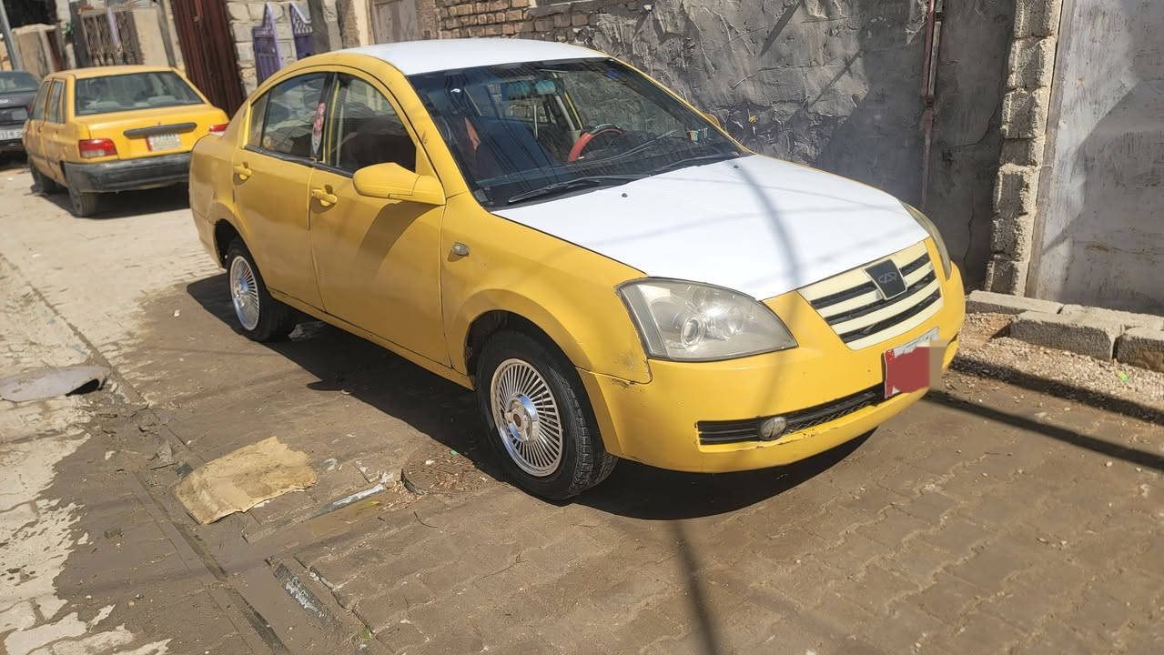 سلام عليكم شيري A5 موديل 2013 سنويه عظم راعيها ماندل اتكفل سرقه ولعشائر كير محرك بلاي مكفولات تخم تاير جديد كهربائيات كله شغاله صدر جديد سياره جاهزه مال شغل سعر 15 ورق ***********
