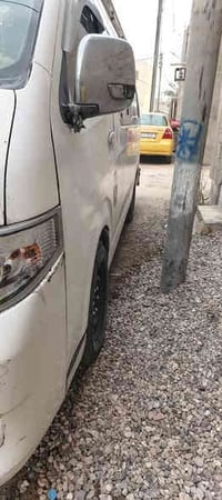 هايكر للبيع جاهزه اي ستفسار تصل على الرقم 07732814662