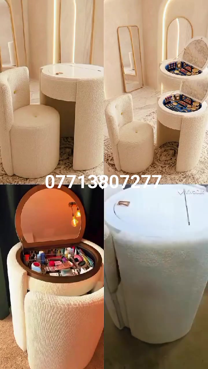 معمل اوسكار 
***********
