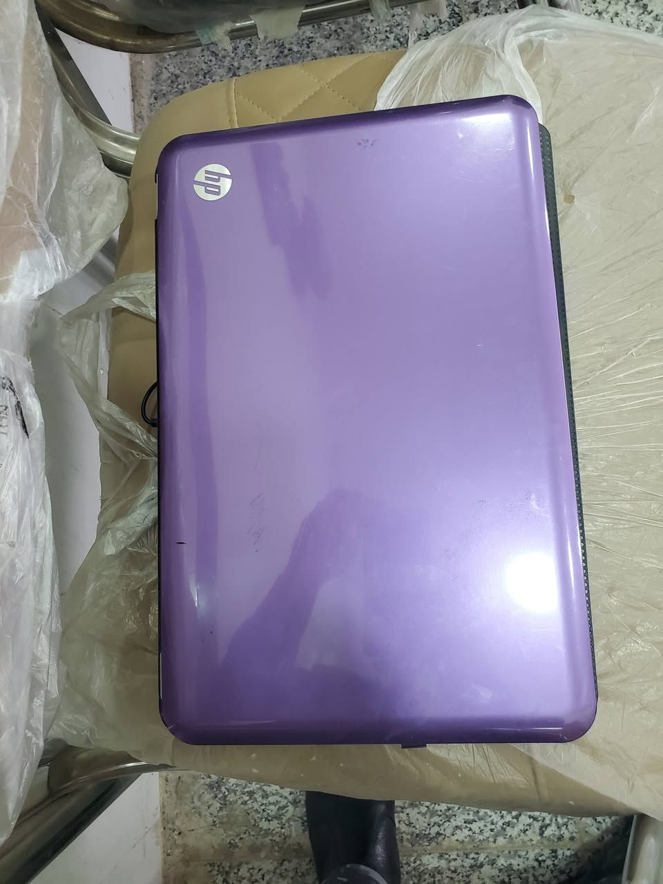 لابتوب للبيع المواصفات
 كور اي فايف
الرام ٤ كيكة
الهارد ٥٠٠
السعر مناسب 100 ألف دينار عراقي


**إذا كنت صاحب هذا الإعلان وتريد حذفه لأي سبب، رجاءا أرسل رسالة إلى الدعم الفني**