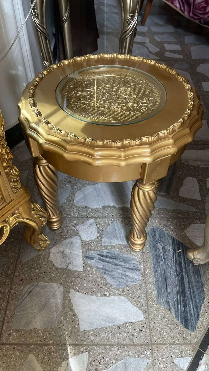 سلام عليكم سيلة طبلات ملكية 5 قطع اخت الجديدة شهط مابيها  عنوان  بغداد. خضراء.     السعر 275  الف


**إذا كنت صاحب هذا الإعلان وتريد حذفه لأي سبب، رجاءا أرسل رسالة إلى الدعم الفني**