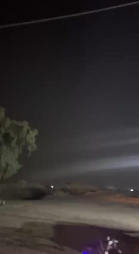 سلام عليكم  دراجة البيع سيفان موديل 21كهرابايات كاله شقاله وسلف شقال ومحرك نضيف مكاني بغداد موجود  ***********
