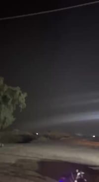 دراجة البيع سيفان موديل 21كهرابايات كاله شقاله وسلف شقال ومحرك نضيف مك...