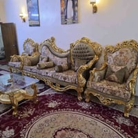 تخم دمياطي مصري  ملكي.   للبيع.  شراي يتصل. السعر  مليون وربع.  بي مجا...