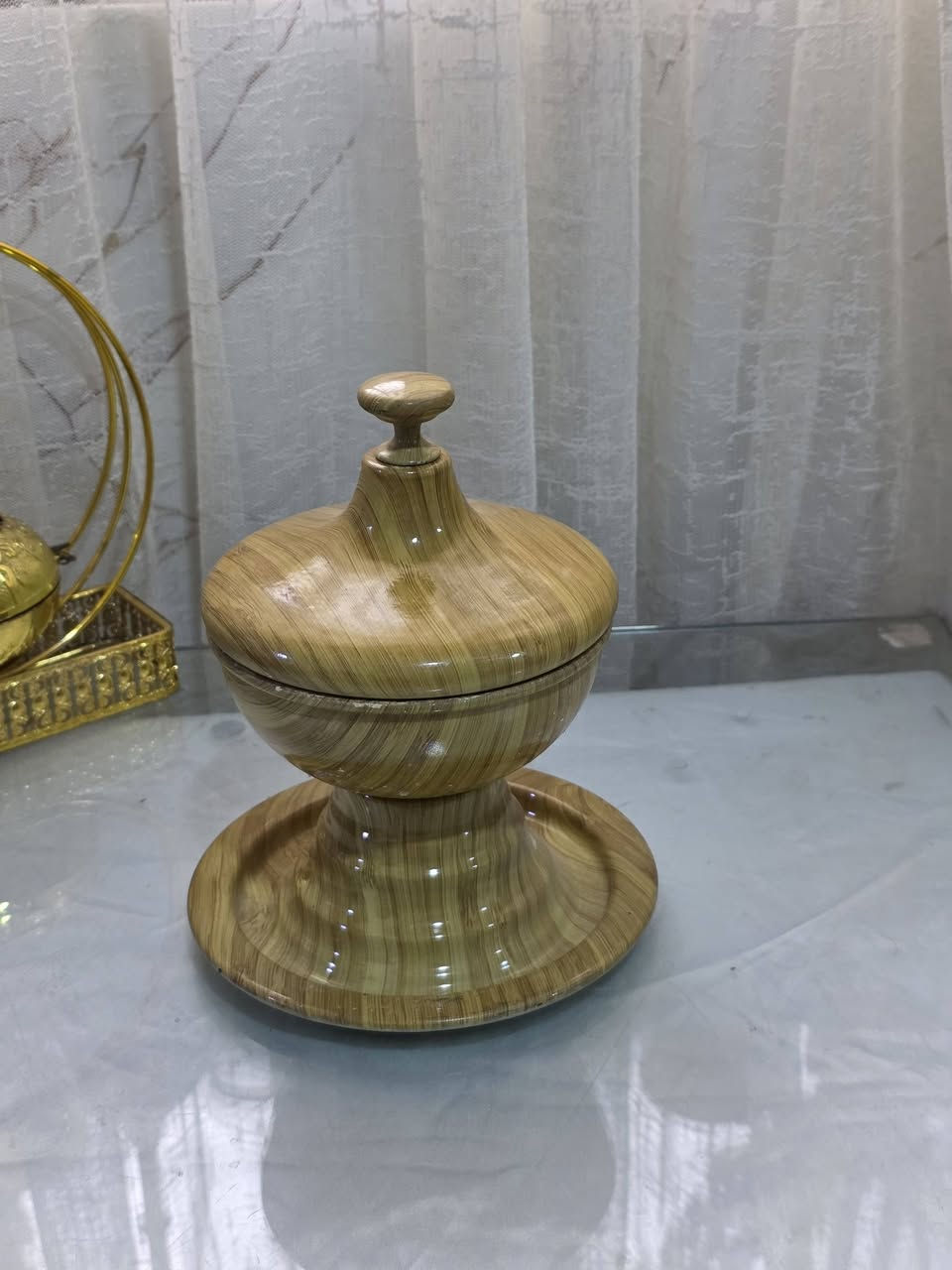 وهم. راح. اسويلكم عرض. وتخفيض  والتوصيل 3الاف لكل المحافظات  وعرض توصيل مجاني للي يعبر طلبه 25 وكل. طلب وياه هديه يلا. لحكوو


**إذا كنت صاحب هذا الإعلان وتريد حذفه لأي سبب، رجاءا أرسل رسالة إلى الدعم الفني**