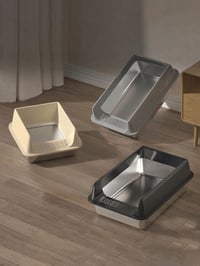 اغراض ديكور • بلامزون