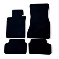 👋🏻  أرضيات BMW الفئه الخامسه أرضيات بلادي شركة اصلي اصلي ختم شركة BMW ...