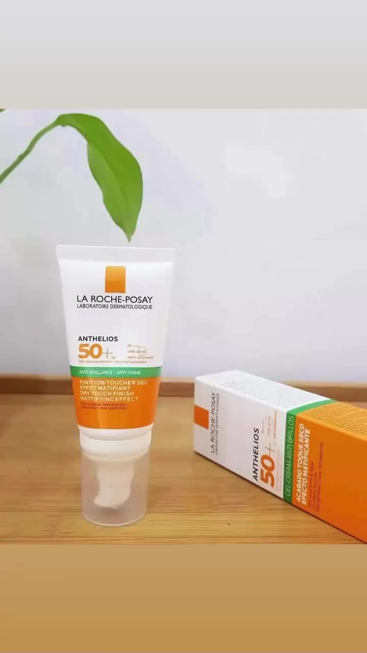 #عرض__جنون
مع كل طلب 2 قطع هديه من اختيارنا والتوصيل مجاني
�✨ تحبين تهتمين ببشرتج وتكوني متألقة؟
🎉 عدنه كلشي راقي – كريمات، سيرومات، منتجات العناية بالبشرة 💖
📦🛍️ متوفرة بأسعار مناسبة وبضمان الجودة ✅
🚗📦 توصيل لكل المحافظات 5 🚗 وبسمايه الف #كوزمتك


**إذا كنت صاحب هذا الإعلان وتريد حذفه لأي سبب، رجاءا أرسل رسالة إلى الدعم الفني**