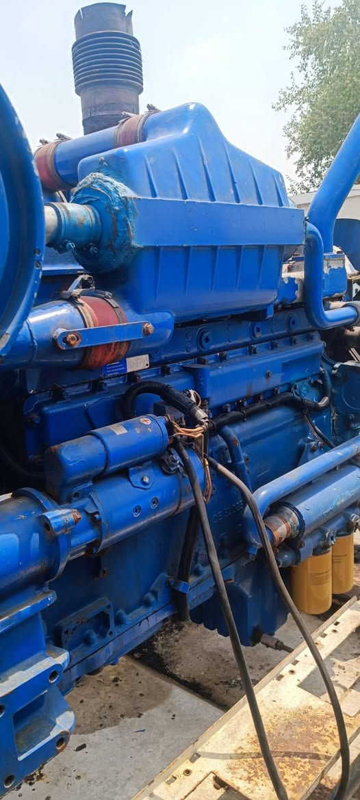 بيركنز ٢٠٠٦ ابشرط جديد على الحامل مكفول دبل سوبر أوربي ٤٥٠ك موديل حديث ابشرط المضافه كراج الميار خانقين قرب كراج كلار ***********اسيه ***********اثير ***********كورك
