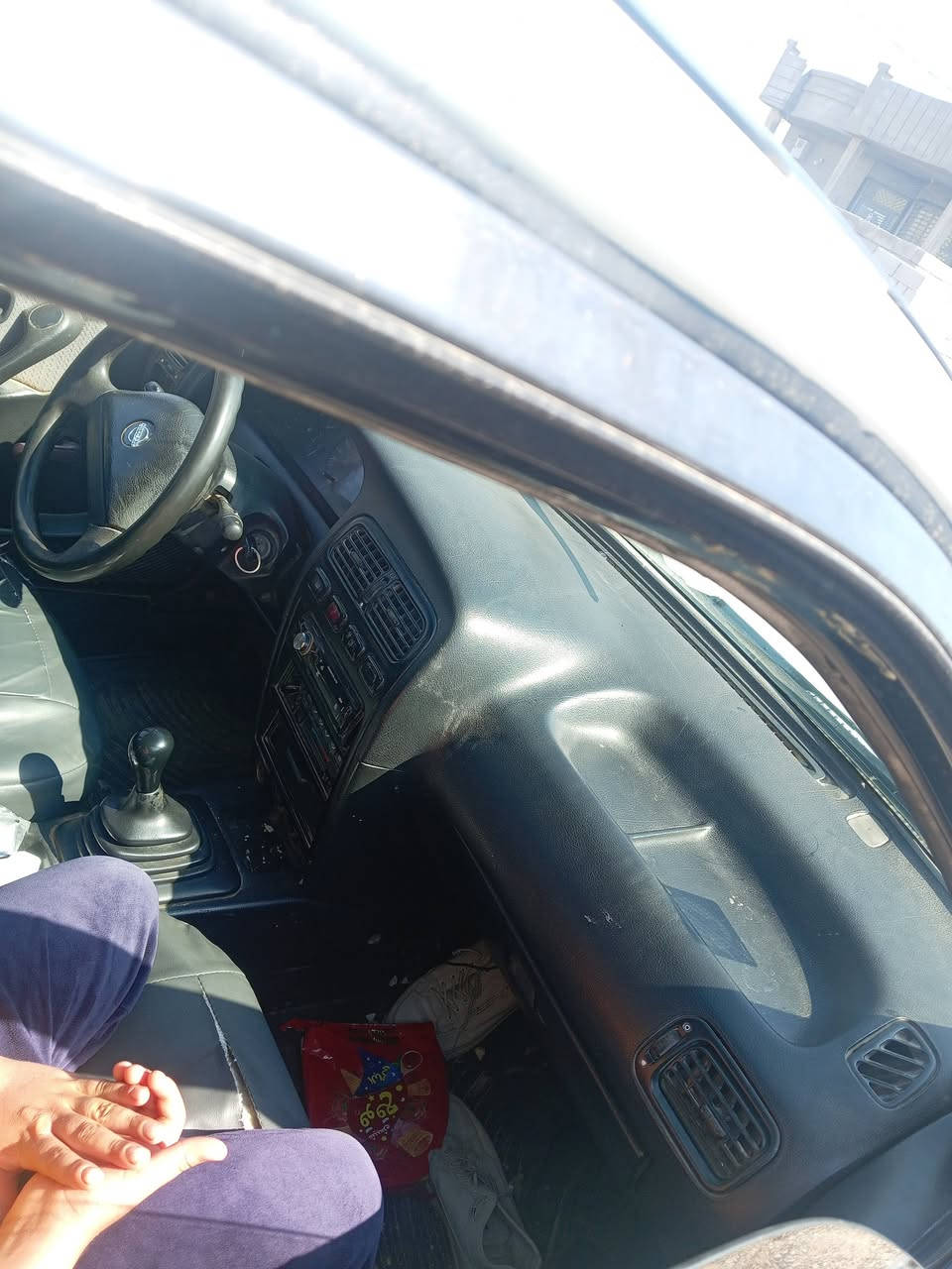 برايمرا مديل91 محرك 16 
سنويه لل29 بدون صبغ 
السعر 30 وبيهه مجال
***********
