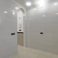 بيت البيع المساحه 100 مربع جاهز  السكن الستفسار تصل على الرقم التالي 0...