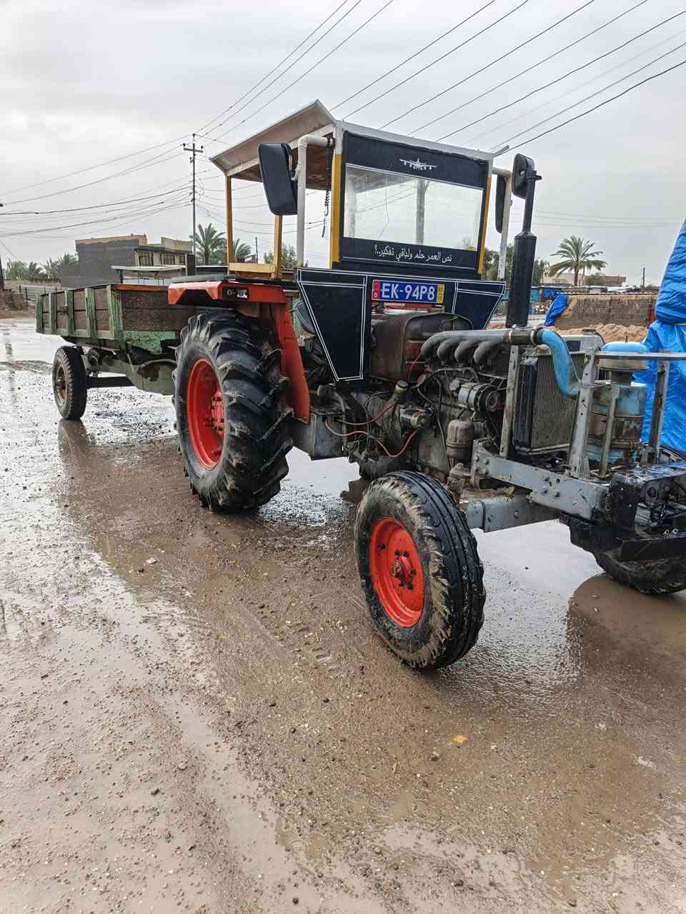 للبيع بدون مجفت جديد كير جديد اكسل جديد سلف باتري قماره كامله اي ستفسار عل ارقام  *********** ***********
