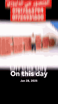 ***********
***********
