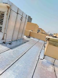 ايزوگام • عاكس حراري • اربيل