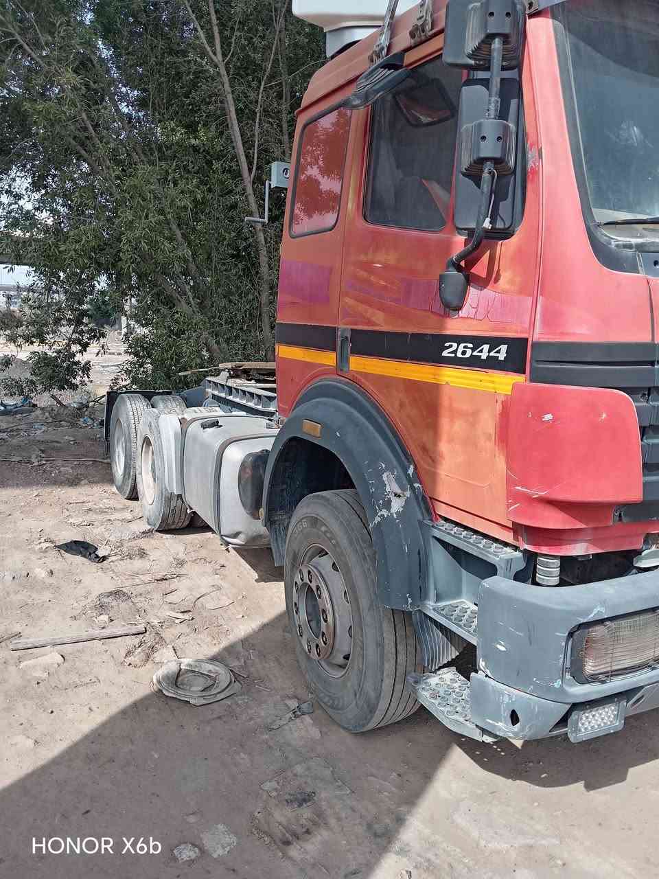 البيع كرواتي مديل ٩٥ مكينه ٥٠ مجموعة نص جيئف سنويه مشروع وطني للاستفسار ***********
