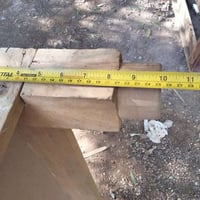 جربايه • نجف • توصيل