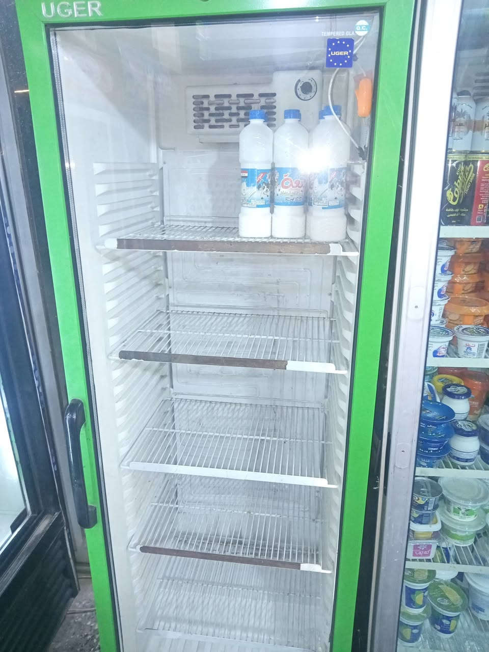 صيانة عارضه صيانة موقعية جميع مناطق بغداد ***********بي واتساب
