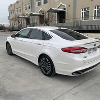 الصيانة والبيئة وطرق الطريق الجديدة حتى   2029.                       ...