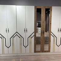 فصال تركي • بالتقسيط • الموصل القادسية