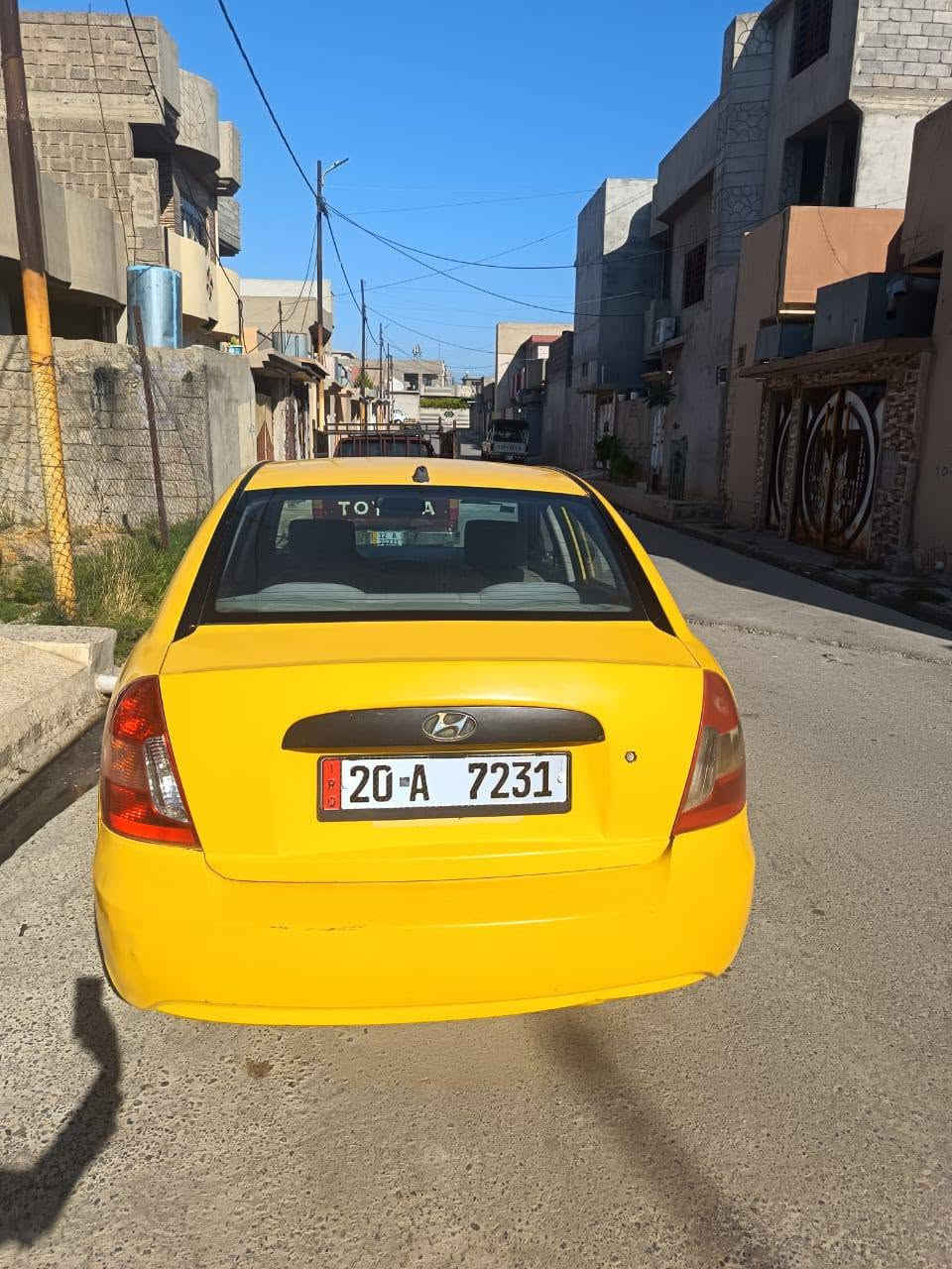 اكسنت دبدوب ١١ تلقيطات تكسي شرط بدون داخل 75 وبيه مجال ***********
