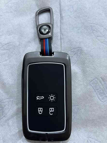 ‏متوفر غلاف بصمة كاربون و تومي للحجز مراسلة الصفحة او واتساب ***********
