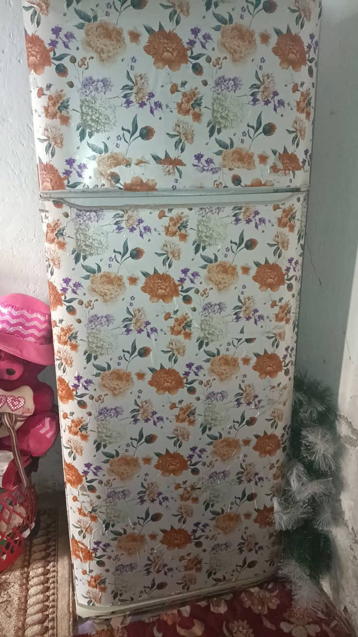 ثلاجه حجم عائلي للبيع نظيفه وبسعر مناسب الشراري يجي خاص


**إذا كنت صاحب هذا الإعلان وتريد حذفه لأي سبب، رجاءا أرسل رسالة إلى الدعم الفني**