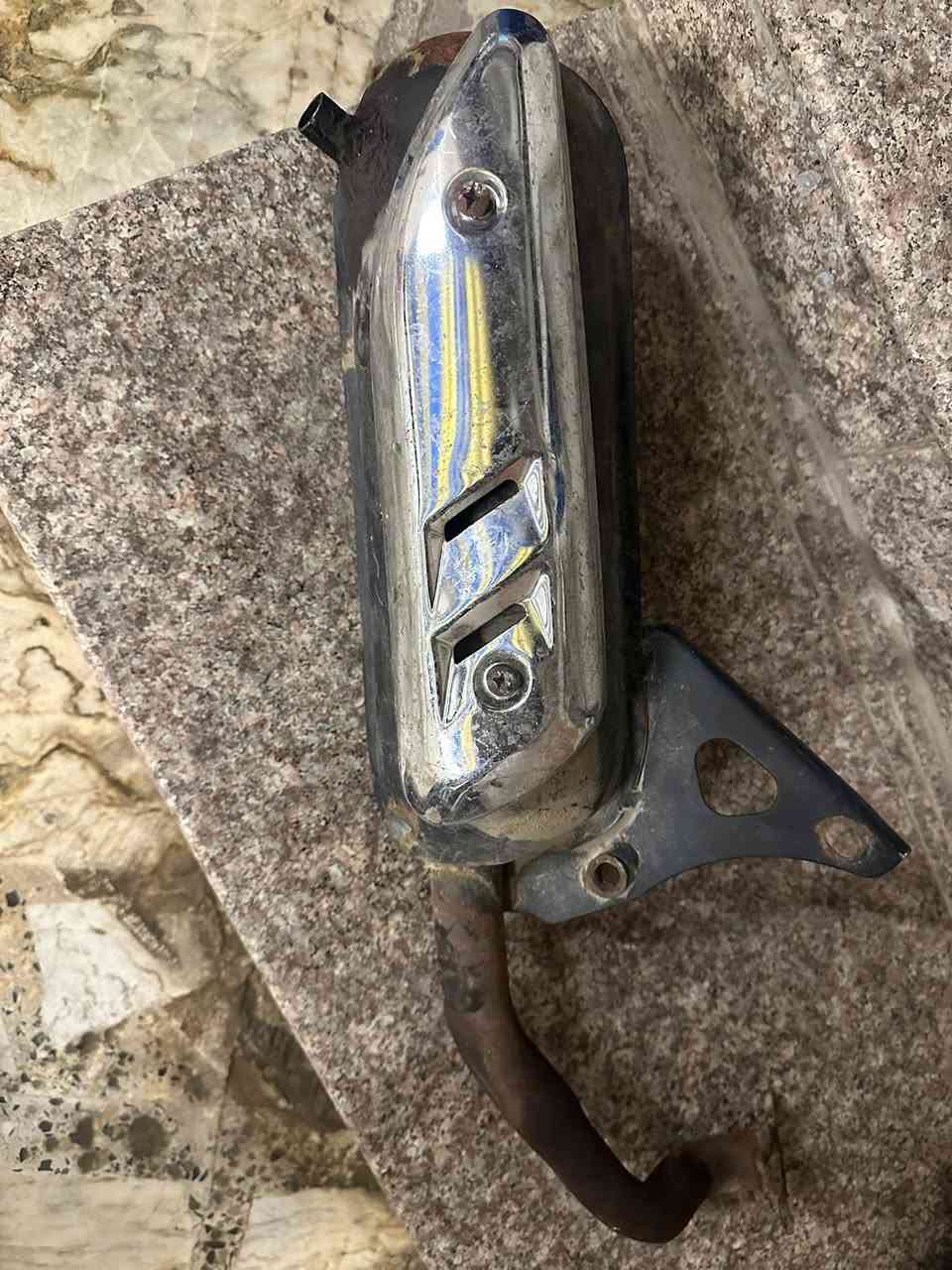 اغراض دراجة ٦٠ تفصيخ شيفيدك ادخلي ونتراهم ع السعر 

 رقمي اذا ماجاوبتك بلفيس ***********‬
