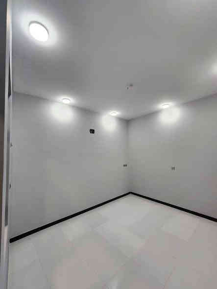 اسعار تنافسيه🙏🫴❤️                كادر كامل 💕🌺
صبغ الغرفه (25)

صبغ أبواب حديد (15) 

صبغ شبابيك حديد (10) 

(نثر واجهات) 

(صبغ واجهات) 

(***********) للستفسار الاتصال على الرقم او المراسله واتساب
