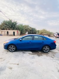 فورتي مديل 23 محرك 2000دوش رقم معقوين بيه وكاله عامه باركود للاستفسار ...