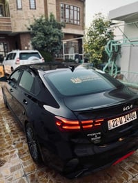 جيتي لاين • رقم اربيل • محرك ٢٠٠٠