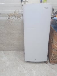 ثلاجه • سوق الشيوخ • العكيكه