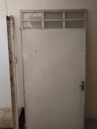 باب • هنكلانه • للبيع