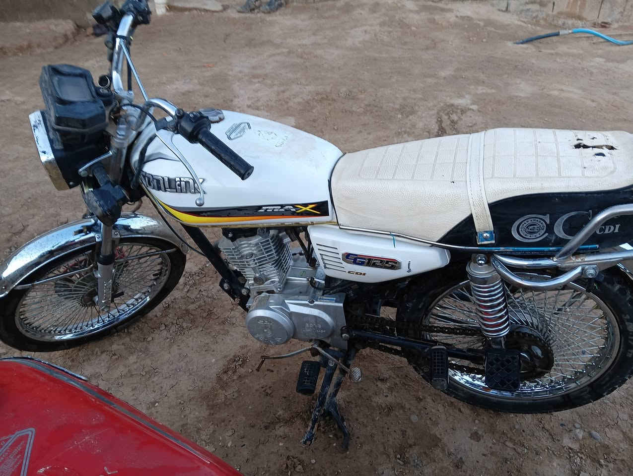 ماطورات للبيع للأستفسار
***********
