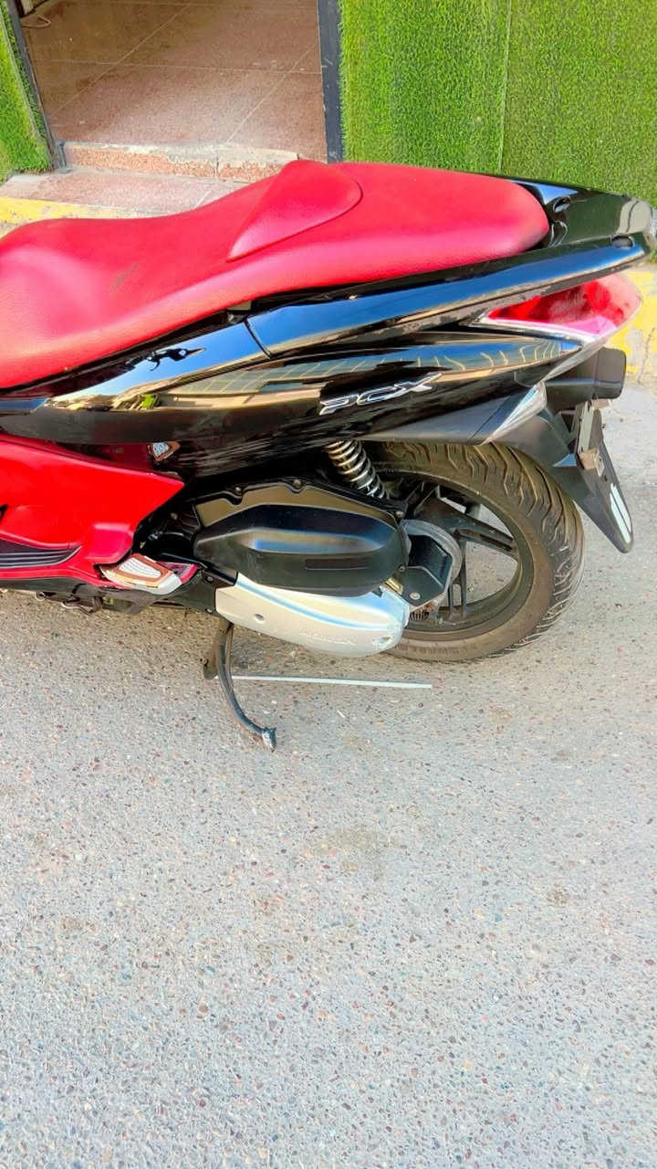 دراجه جيل الأول ياباني كفاله عامه البيع
الاستفسار 
***********
