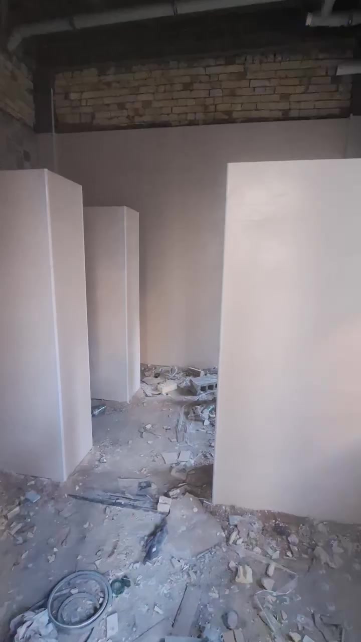 السلام علیکم خوتي أنا أشتغل خلفية سيراميك وكاشي و بورسلين، وكمان حجر للواجهات والأرضيات. أشتغل الأرضيات، السلالم، وكل شغل البورسلين والسيراميك..
رقم الواتساب ***********
شغلي درجة أولى، وأشتغل فقط بكربلاء.
